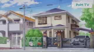 Thiên Thần Loli_P17