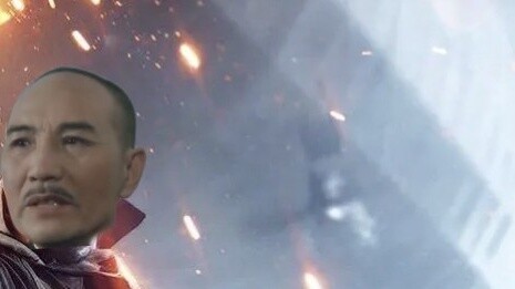 Battlefield 1's latest DLC: Armageddon trailer