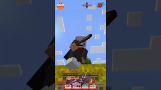 Minecraft nhưng Chạm Vào Màu Xanh Lá = Chết