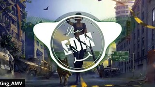 EDM Chill Nhẹ Nhàng Thăng Hoa Cảm Xúc ♫ Top 20 Bản Nhạc EDM Gây Nghiện_ 6