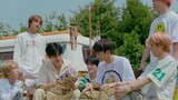 [K-POP]NCTDREAM - My Life is Still Going On