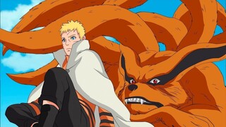 Top 8 Người Từng Bị Naruto Thông Não