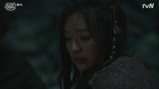 HD - ARTHDAL CHRONICLES Ep.6