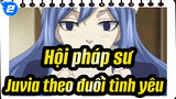 [Hội pháp sư ] Juvia theo đuổi tình yêu_2