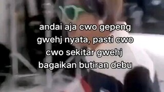 😭😭
