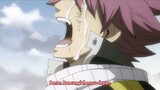 Fairy Tail Episode 265