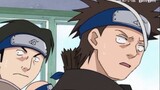 Naruto: Darimana datangnya chakra tak terbatas yang dimiliki oleh ninja kotor?