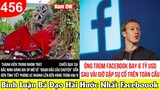 Nam OK là ai, Đằng sau câu chuyện Tai Nạn - TOP COMMENTS - BÌNH LUẬN BÁ ĐẠO HÀI HƯỚC FACEBOOK #456