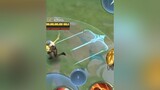 gameplay with this inference soon? xyzbca pieckml MobileLegends MLBB paquito  foryoupage fyp ichiro