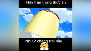 Ai còn nhớ 1 bộ anime tuyệt vời này chắc đã có vợ con rồi 😁 wibu xuhuongtiktok tiktoker highlightanime anime animeaction anime96🎭  reaction