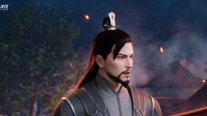 Fight For the Throne Eps 7 Sub indo