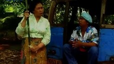 132 Si Doel Anak Sekolahan