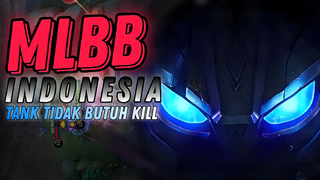 APA ITU KILL??? - MOBILE LEGEND