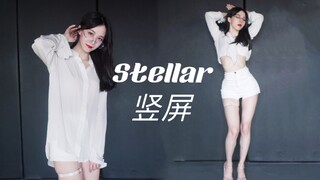 【马原里美】竖屏眼镜版 偷穿你的衬衫 Stellar 提线木偶 Marionette