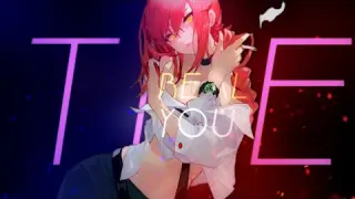 Anime MV「AMV Mix 」The Real You