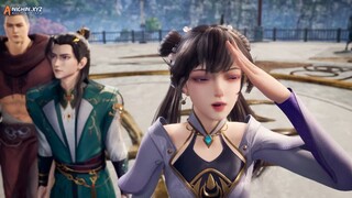 Ancient Myth Eps 262 Sub Indo