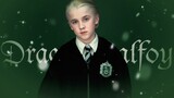 [HP / Draco] Hồi ký dễ thương về đàn con của loài người