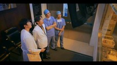 📌Ep7 The Ghost Doctor tagalog dubbed