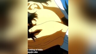 Mội cái kết… anime chill BanhGao_Unit