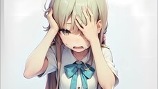 Ini Dia ‼️Lagu Re Zero Tersedih 😭