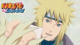Naruto Shippuden Episode 168 Tagalog Dubbed