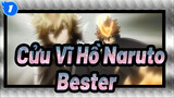 Cửu Vĩ Hồ Naruto[Các cảnh kinh điển]Vongola X:BesterSưu tầm những lần xuất hiện đầu tiên_1