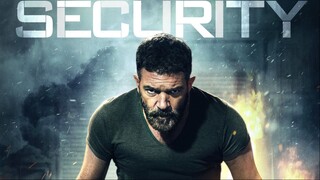 Security 2017 [Tagalog Dubbed]