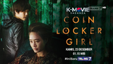 Coin Locker Girl (2015) Tagalog Dubbed