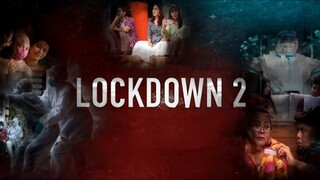 TeleDrama Lockdown S2 [E6-E10] 2022 ☘️
