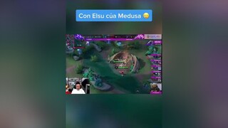 Cứ phải từ từ thì khoai mới nhừ 😂 lqmb lienquan lienquanmobile_garena lienquanmobile garenalienquan xuhuongtiktok capcut