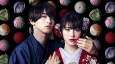 Watashitachi wa Douka Shiteiru (2020) - eps 05 (Subtitle Indonesia)