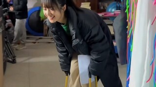 [Shen Yue] บทที่ชีวิตมีความสุข