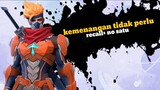 WTF meme mobile legends exe lucu Indonesia - Haya Oren