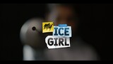 Teaser Trailer My Ice Girl | Bryan Domani, Mawar de Jongh