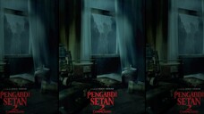 pengabdi setan 2 comunion full movie HD 2022