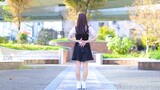 [Chiếc gương tự giữ] Dễ thương くてごめん (Xin lỗi vì quá dễ thương)/HoneyWorks (Nanhe Biên độ)