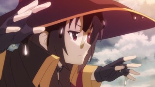 Kono Subarashii Sekai ni Shukufuku wo! 2 - S02E02