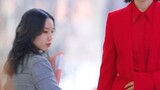 Broker | Victoria Song Cut | Chinese Drama