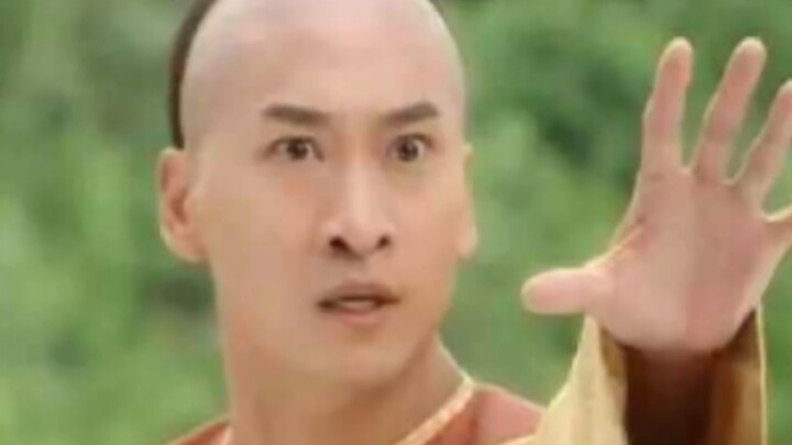 Amazing! France released a video praising Japan! But the video used to prove it was from China... Ja