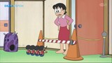 Doraemon (2005) episode 472