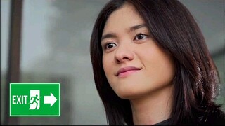 TeleDrama PʀᴏᴊᴇKᴇʟᴜᴀʀ [E1-E3] 2024 🏃🏻‍♂️