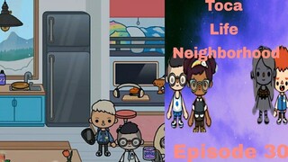 My Sisters Season 2 Episode 30