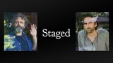 Staged S01 E01