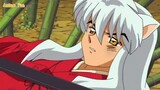 Inuyasha Movie 3 - Swords of an Honorable Ruler Episode 2
