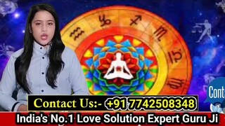 hUsbAnD wIfE dIvOrCe pRobLeM SoLutIoN 91-7742508348%California