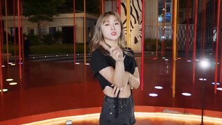 Millennial hotties strike! KISS OF LIFE-Midas Touch dance cover to experience the magic of turning s