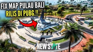 AKHIRNYA ADU MEKANIK LANGSUNG DGN MIRANDA‼️..MAP EPEP VS MAP PUBG