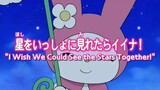 Onegai My Melody - Episode 19