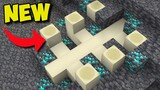 24 Big Features Coming To Minecraft 1.18