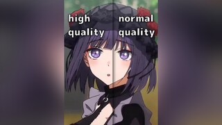 Trả lời  Normal Quality => High Quality huongdanedit alva🌺 love🌈aikatsu_start🌸 🌸riha🌸 angel_black🥀 allstyle_team😁 🌈sky_girl👑 moonsnhine_team ❄️ファン_anime❄️ sutagu🐥 🌈yuri_family💫 xuhuongtiktok